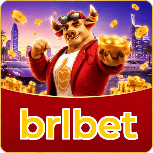 Slots brlbet - Jackpots Progressivos