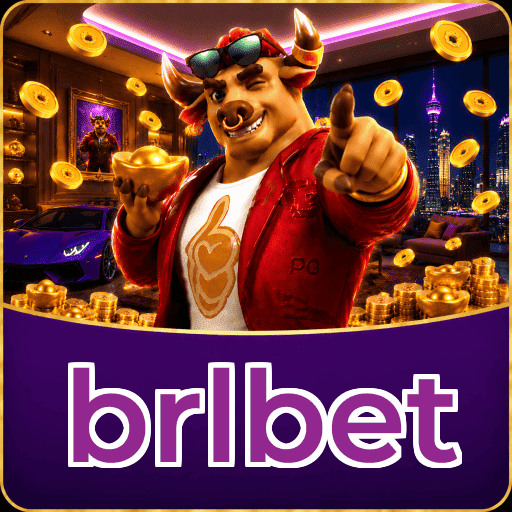 Loteria brlbet - Mega-Sena online