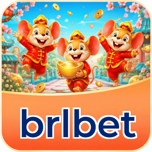 Certificação GLI brlbet