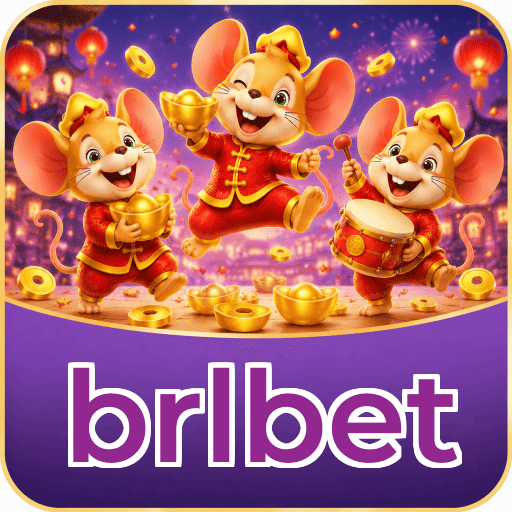 brlbet Certificado eCOGRA