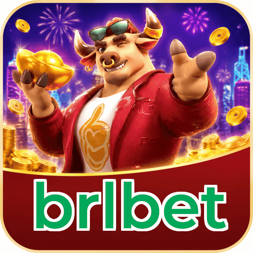 brlbet Segurança Logo 2