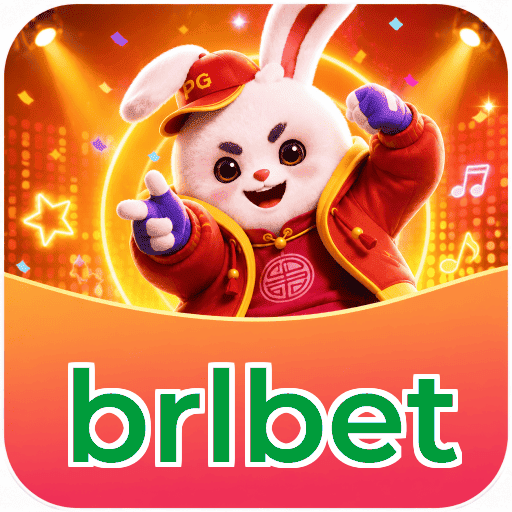 App Store & Play Store - Disponível