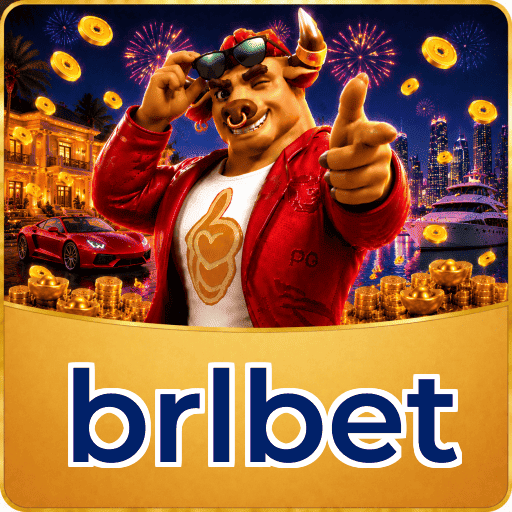 Servidor Brasil brlbet