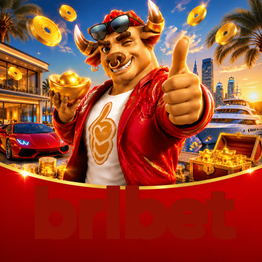 brlbet Download Oficial