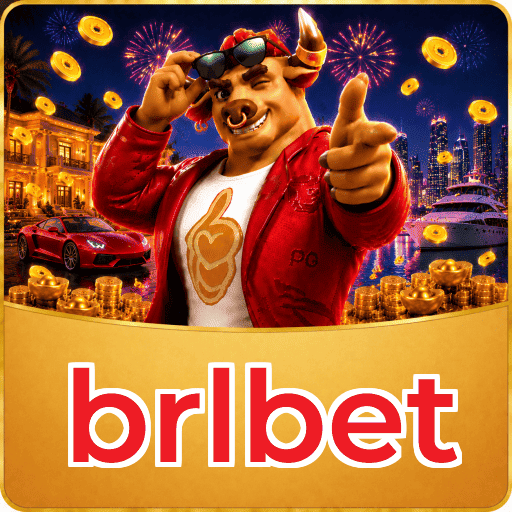 brlbet Licença Curaçao Gaming