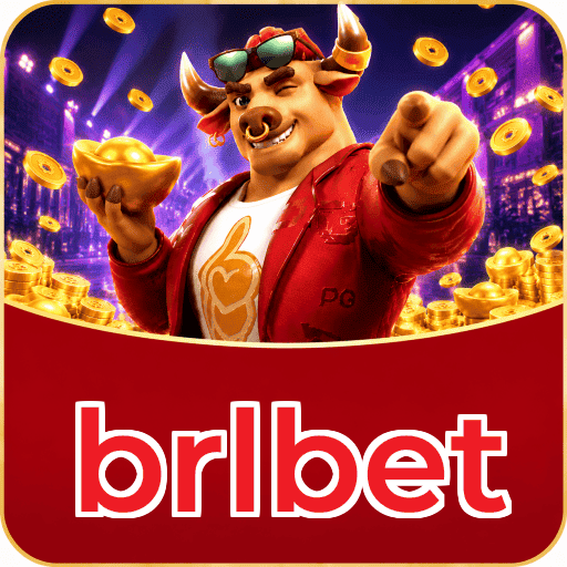Telegram brlbet - Suporte Prioritário 24/7