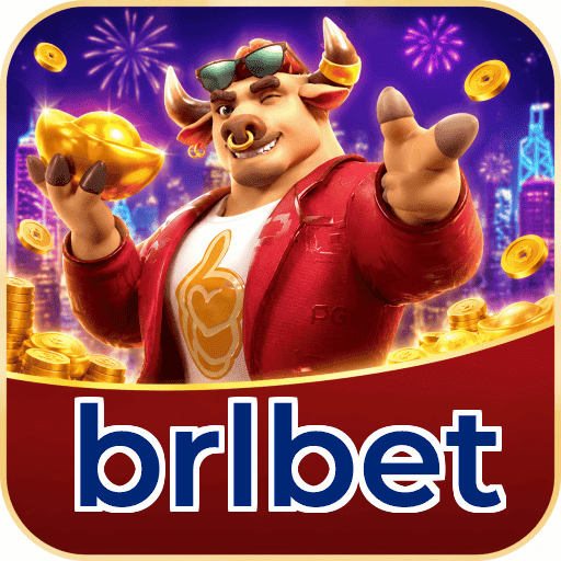 Downloads Verificados brlbet