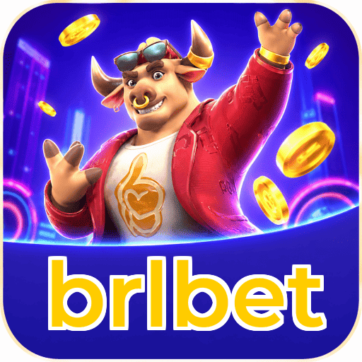 Telegram brlbet - Suporte Prioritário 24/7