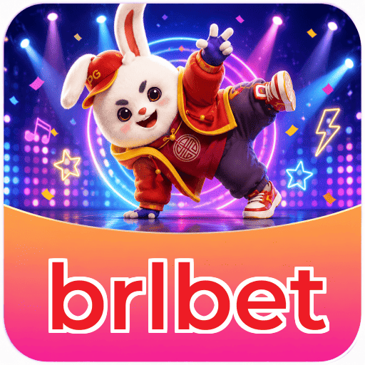 brlbet Logo 2