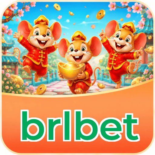 Downloads Verificados brlbet