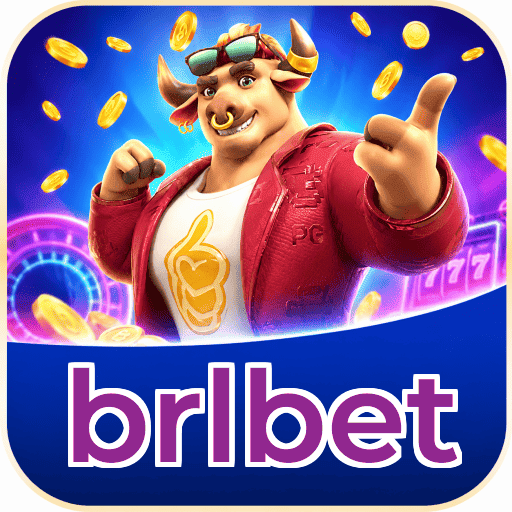 App Store & Play Store - Disponível