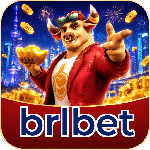brlbet Licença Curaçao Gaming