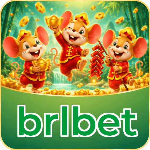 Loteria brlbet - Lotofácil diária
