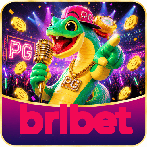 Plataforma brlbet - Segurança SSL 256-bit