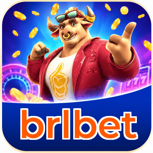 Odds Competitivas brlbet