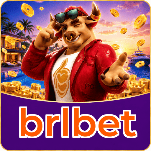 brlbet Download Oficial