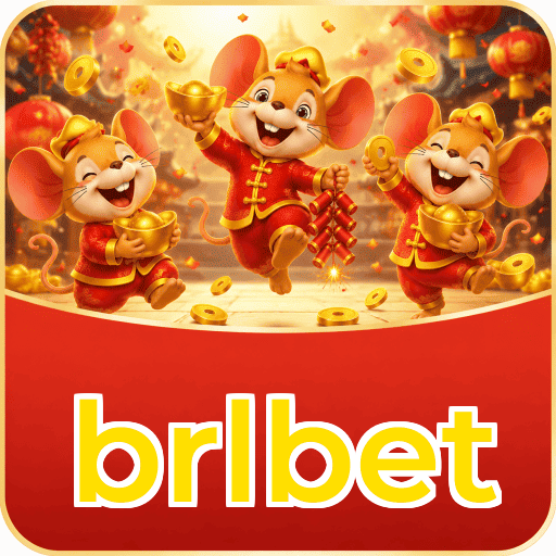 Loteria brlbet - Mega-Sena online