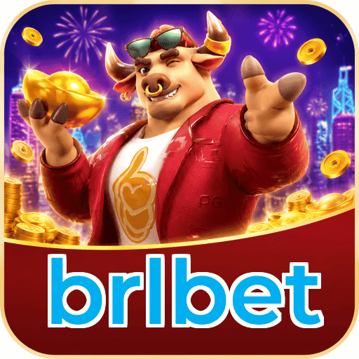 Certificação eCOGRA brlbet