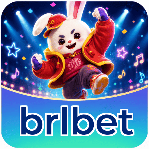 brlbet Segurança Logo 3