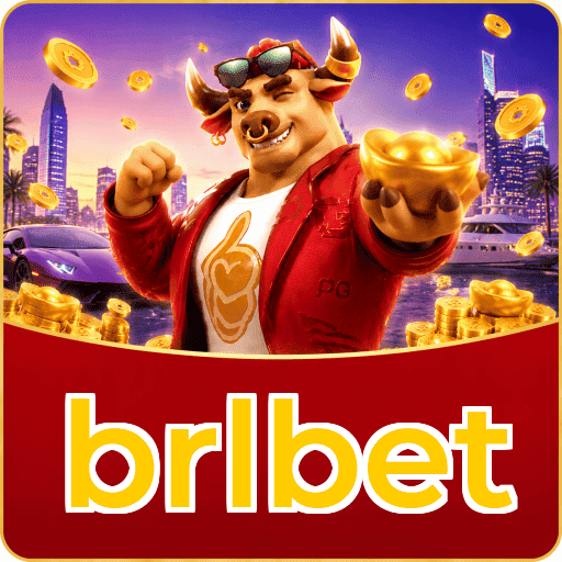 Cash Out brlbet