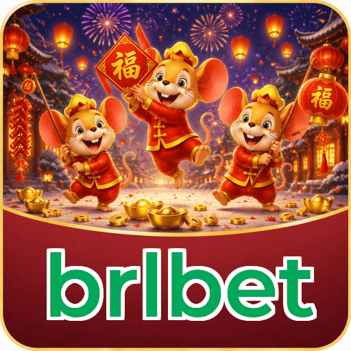 SSL Certificado brlbet