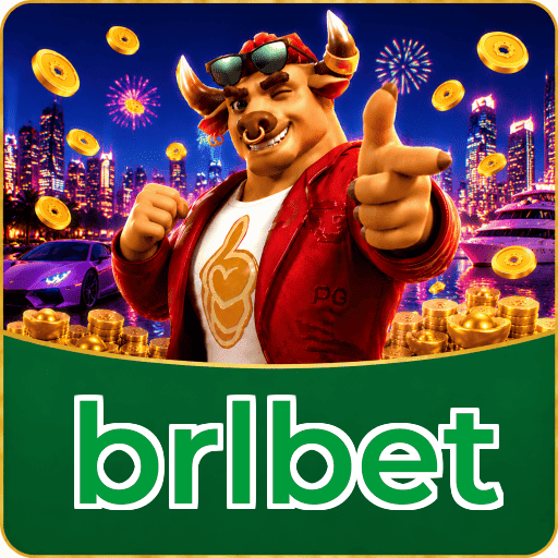 SSL Certificado brlbet