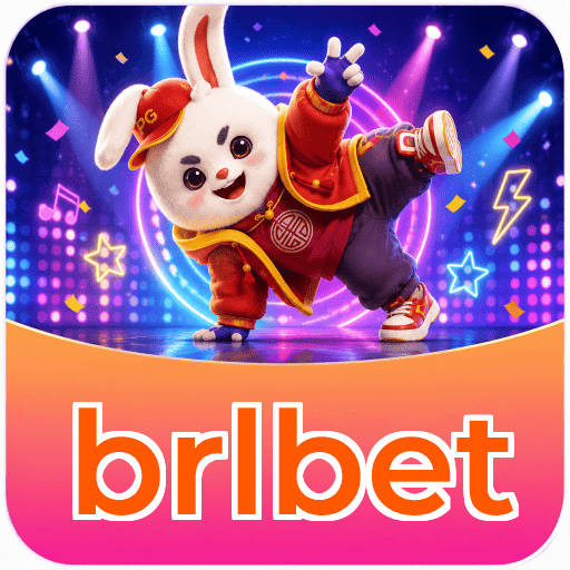 Loteria brlbet - Quina e mais jogos