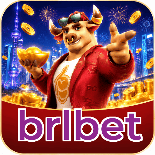 Slots brlbet - Giros Grátis Diários