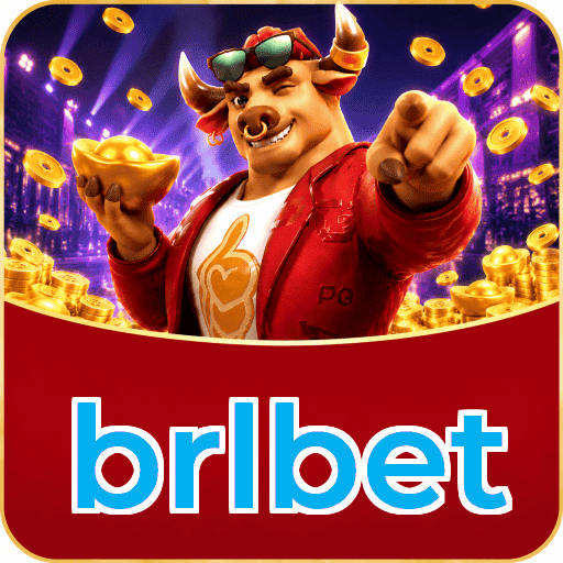brlbet Certificado eCOGRA - Jogos Justos Auditados