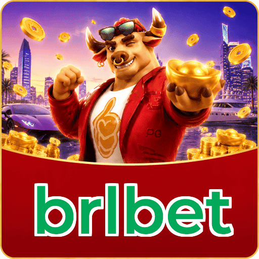 brlbet PIX Instantâneo - Saques em 8 Minutos