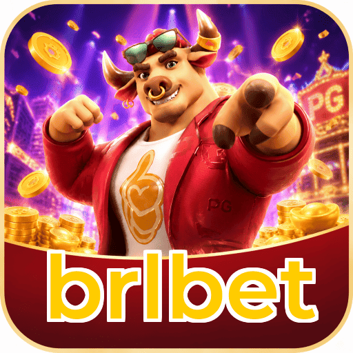 Slots brlbet - RTP Alto Certificado