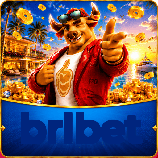 Licença Curaçao brlbet