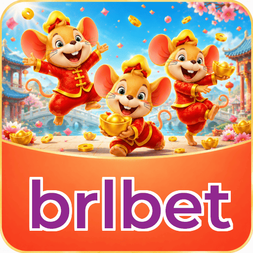 Telegram brlbet - Bônus Diários Exclusivos
