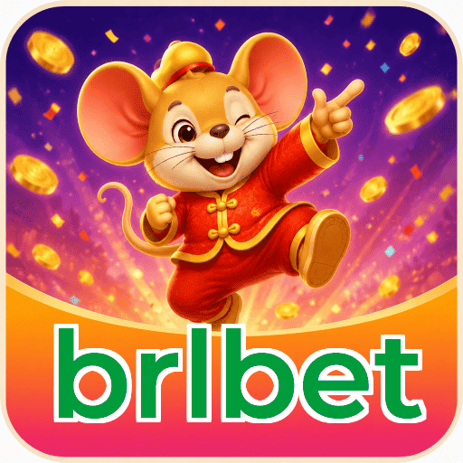 brlbet Segurança Logo 1