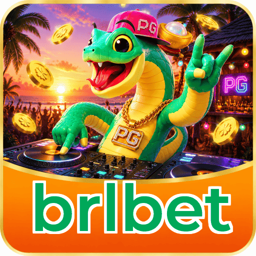brlbet Segurança Logo 1