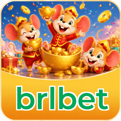 brlbet Certificado eCOGRA