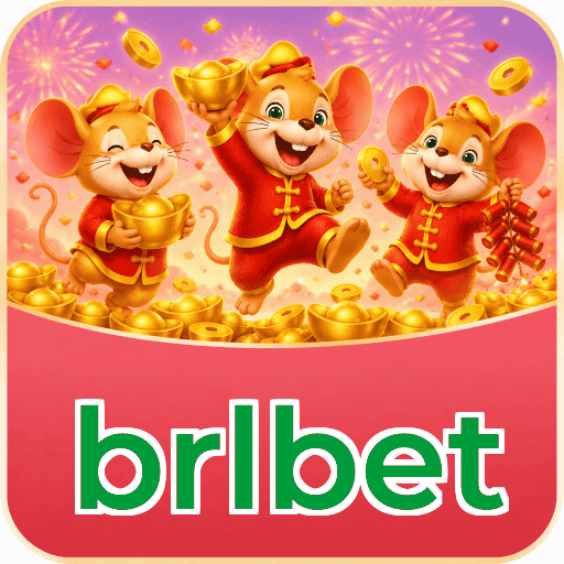 brlbet Instalar Logo 1