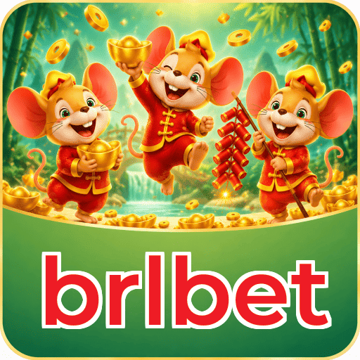 Apostas Ao Vivo brlbet