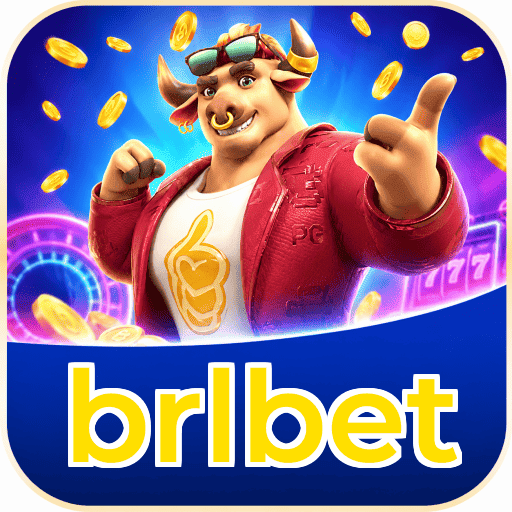 brlbet Logo 2
