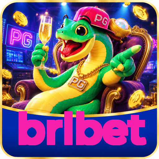 brlbet Pagamento Seguro SSL