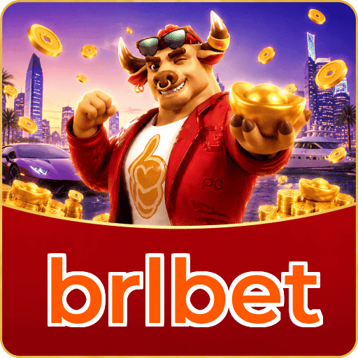 Plataforma brlbet - PIX Instantâneo