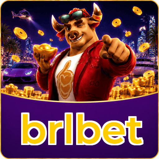 Telegram brlbet - Bônus Diários Exclusivos