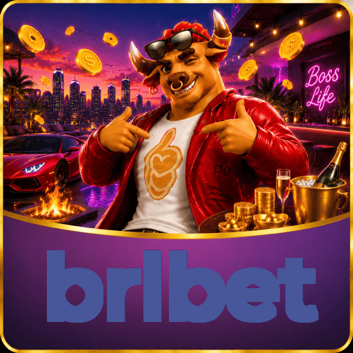 Plataforma brlbet - Cloud AWS Infrastructure