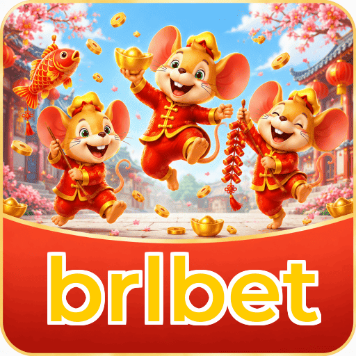 Loteria brlbet - Lotofácil diária