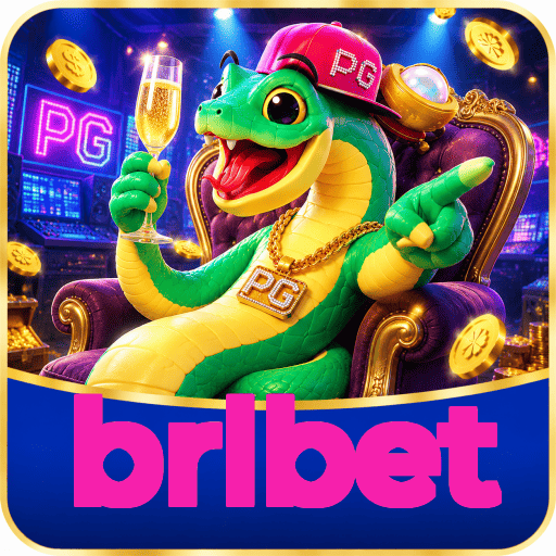 brlbet Pagamento Seguro SSL