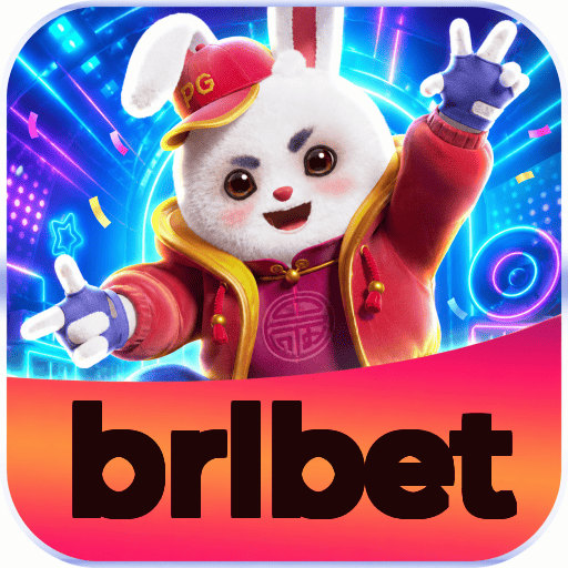 Slots brlbet - RTP Alto Certificado