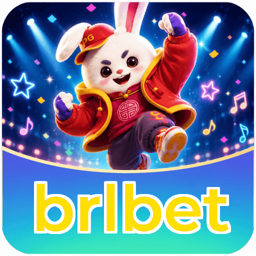 brlbet Instalar Logo 2