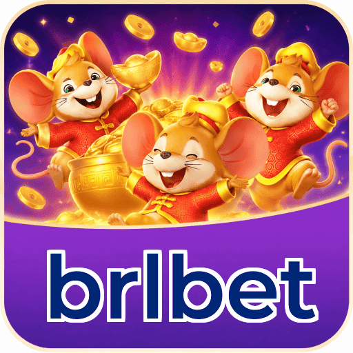 Plataforma brlbet - PIX Instantâneo