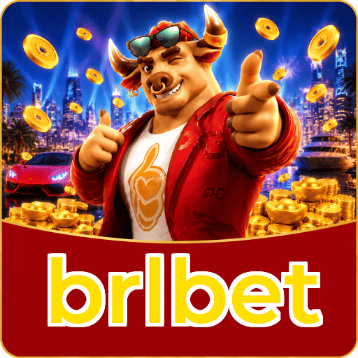 Certificação eCOGRA brlbet