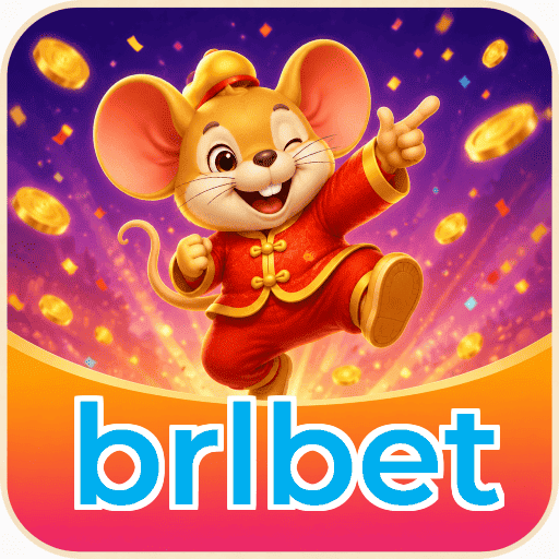 Loteria brlbet - Quina e mais jogos